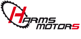 Harms Motors